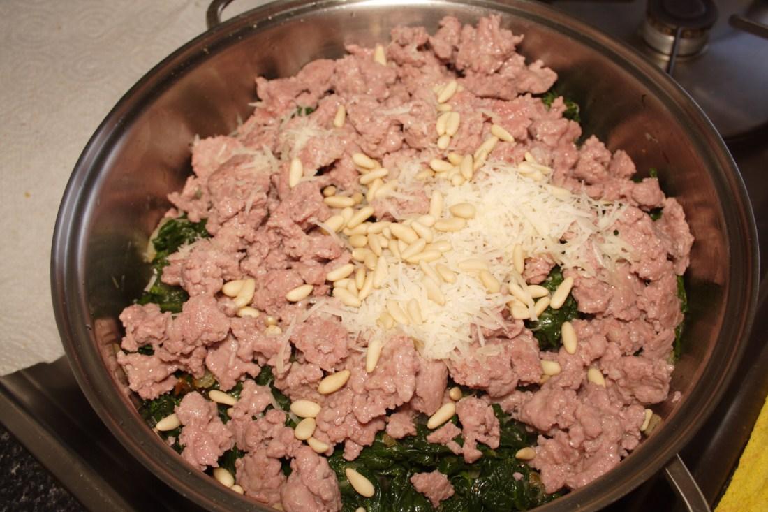 espinacas-al-horno-6