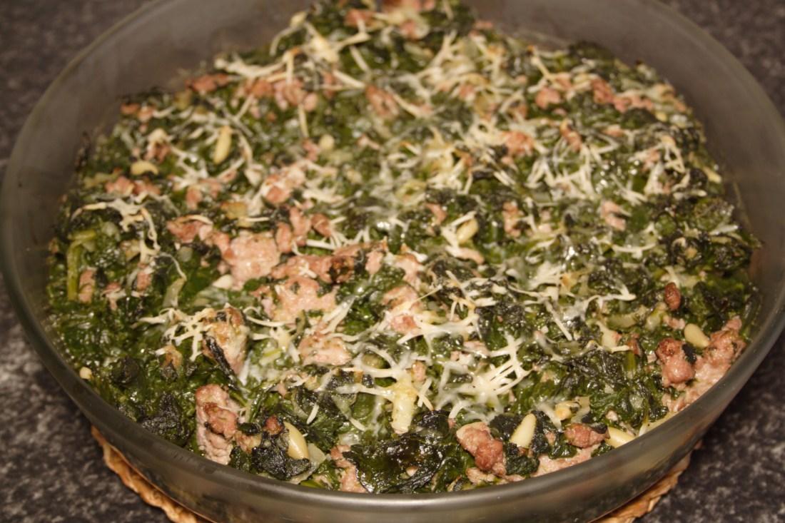 espinacas-al-horno-8