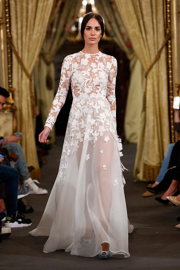 santos_costura_pasarela_802043144_683x