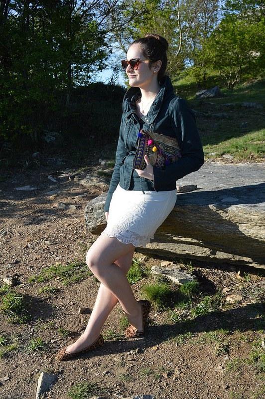 MULTICOLOR-LUZ-TIENE-UN-BLOG (11)