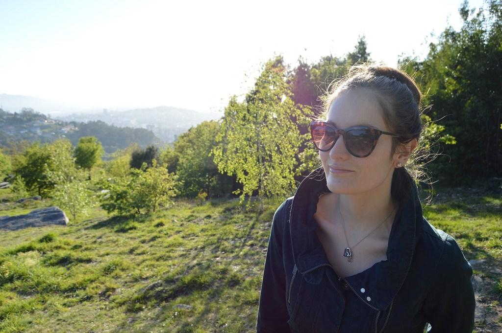 MULTICOLOR-LUZ-TIENE-UN-BLOG (9)