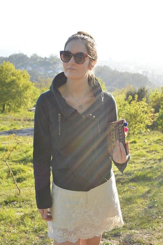 MULTICOLOR-LUZ-TIENE-UN-BLOG (6)