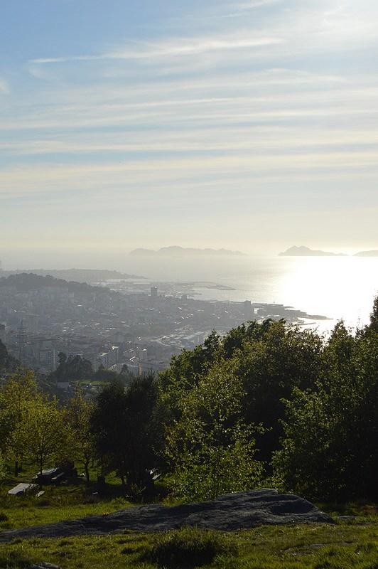 MULTICOLOR-LUZ-TIENE-UN-BLOG (10)