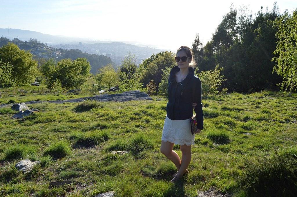 MULTICOLOR-LUZ-TIENE-UN-BLOG (3)