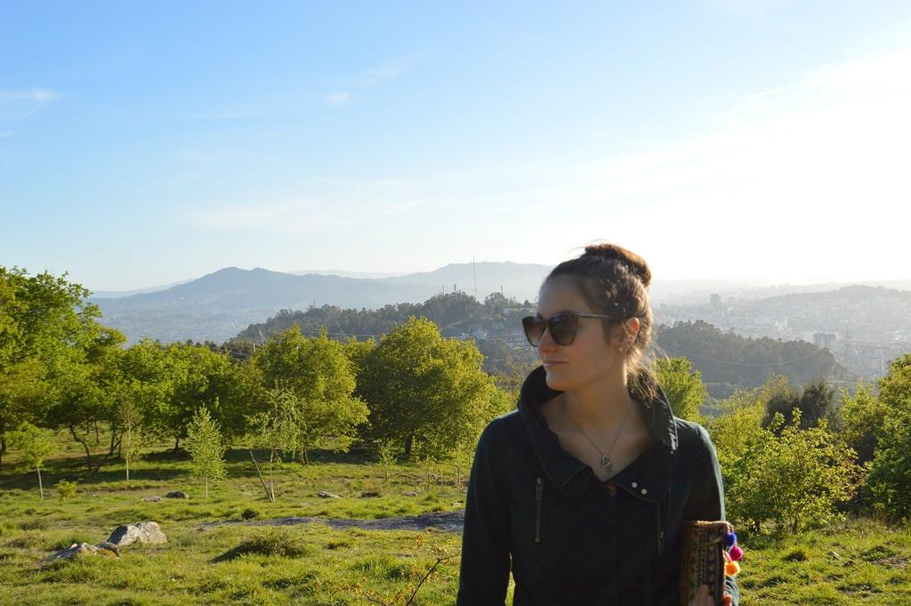 MULTICOLOR-LUZ-TIENE-UN-BLOG (5)