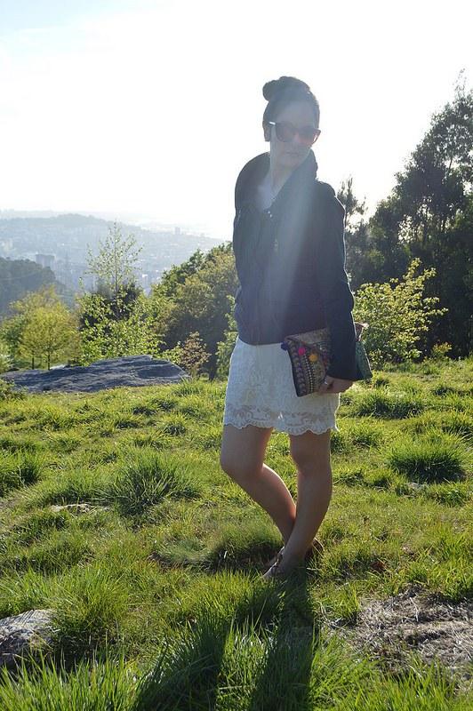 MULTICOLOR-LUZ-TIENE-UN-BLOG (4)