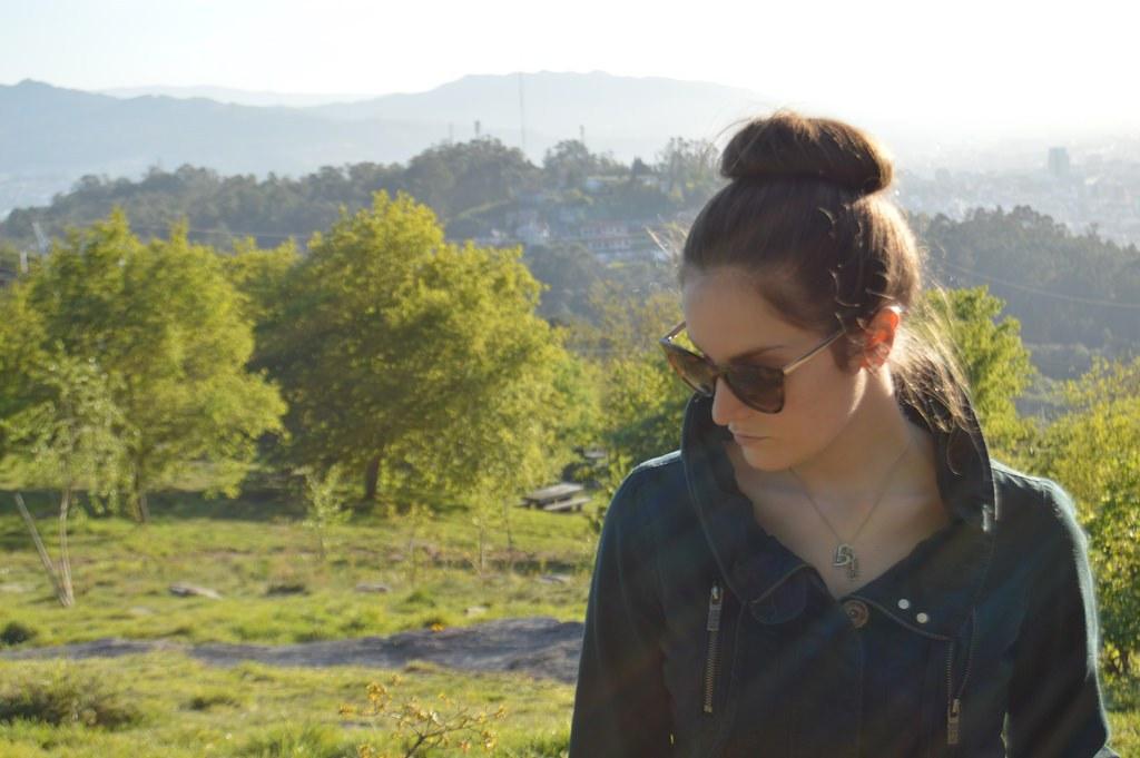 MULTICOLOR-LUZ-TIENE-UN-BLOG (7)