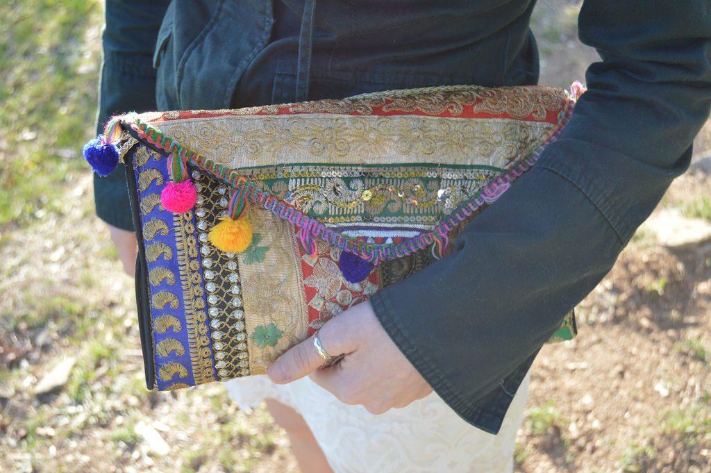 MULTICOLOR-LUZ-TIENE-UN-BLOG (8)