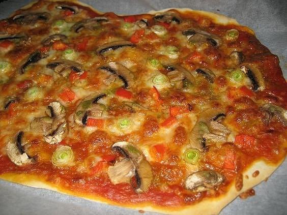 5 RECETAS SANAS PARA QUE TUS HIJOS APRENDAN A CORTAR ALIMENTOS Foto de 5 RECETAS SANAS PARA QUE TUS HIJOS APRENDAN A CORTAR ALIMENTOS5 RECETAS SANAS PARA QUE TUS HIJOS APRENDAN A CORTAR ALIMENTOS Foto de %title