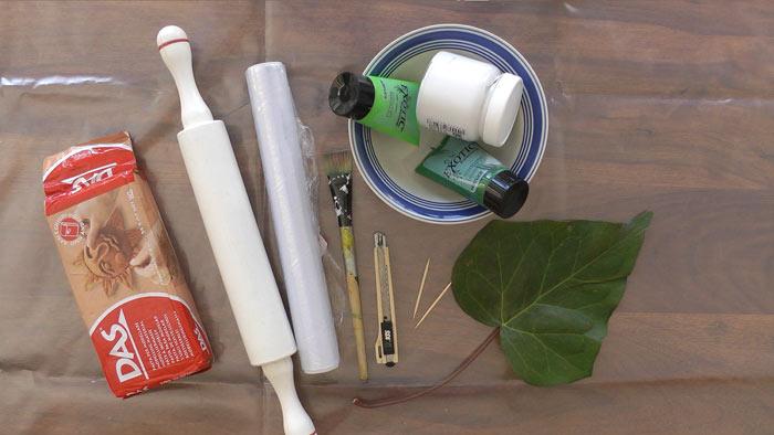 manualidadesparatodos.net