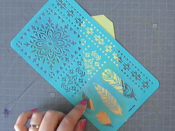 Captura de pantalla 2017-04-04 a las 14.24.12