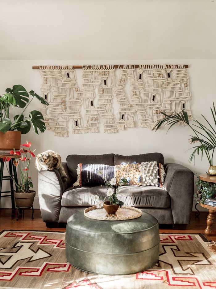 casa personalidad bemydeco