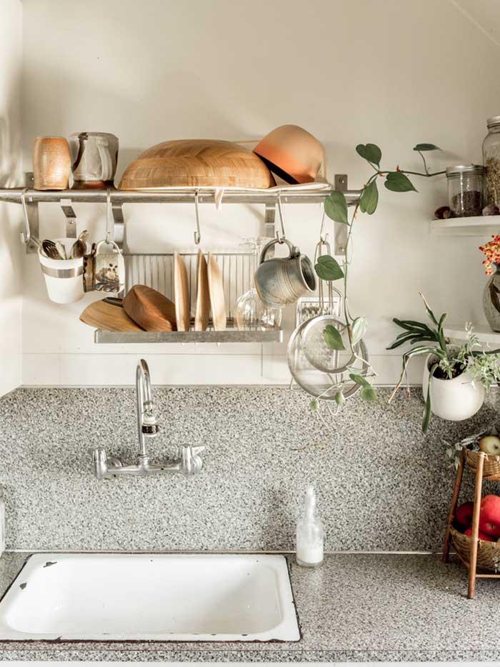 casa personalidad bemydeco