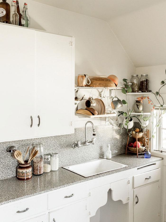 casa personalidad bemydeco