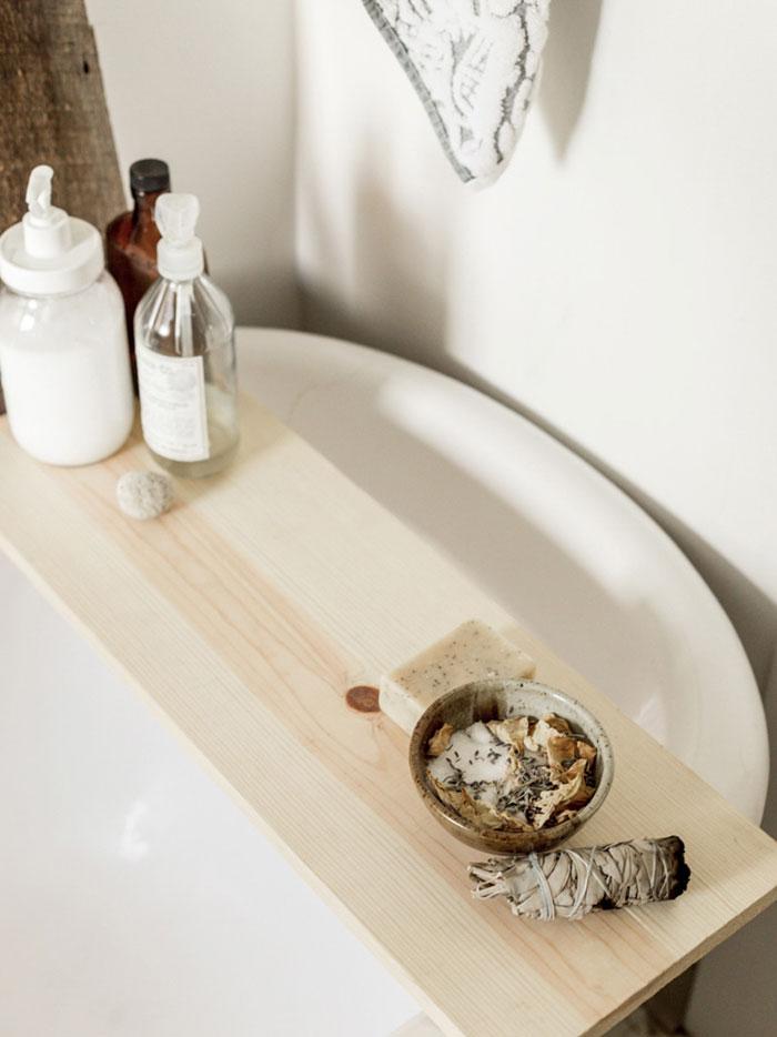 casa personalidad bemydeco