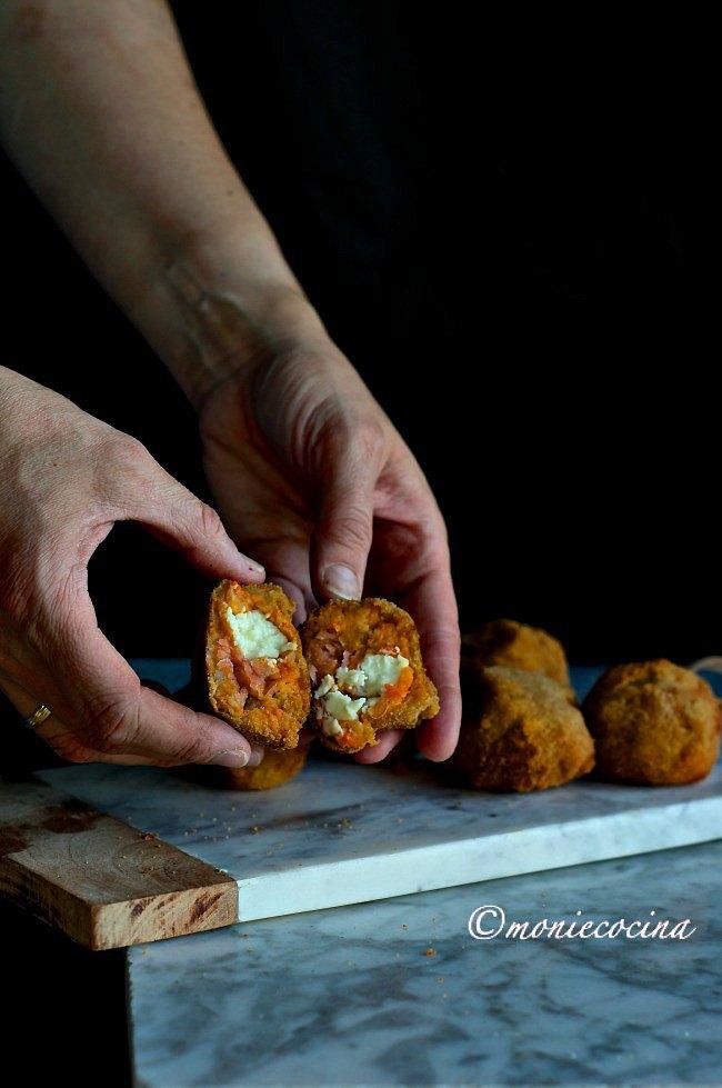 croquetapatata6