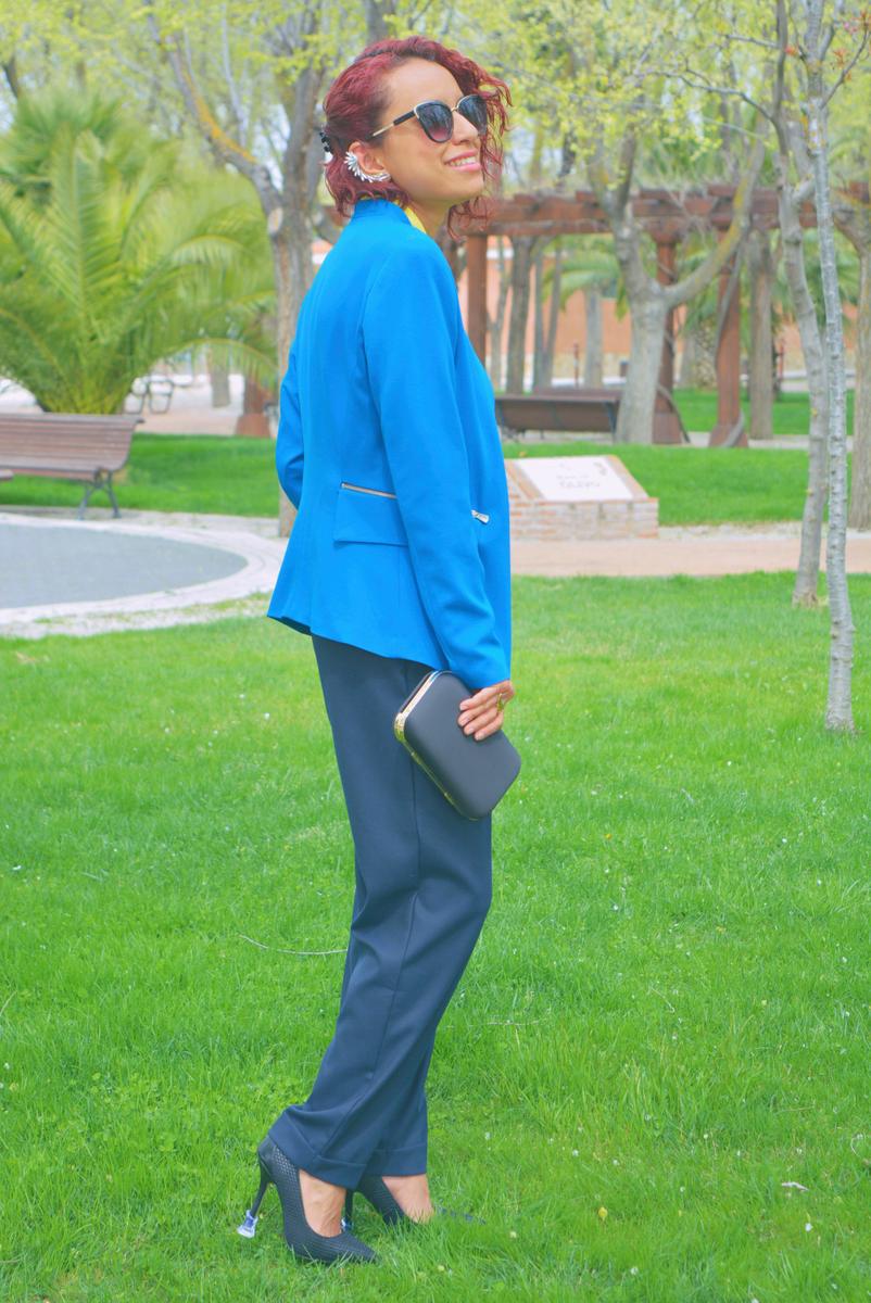 Outfit Gabbysweetstyle