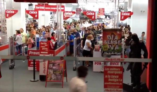 colas dia sin iva media martk