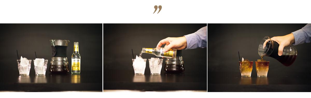 MU00419901_DEFINITIVA20416.indd