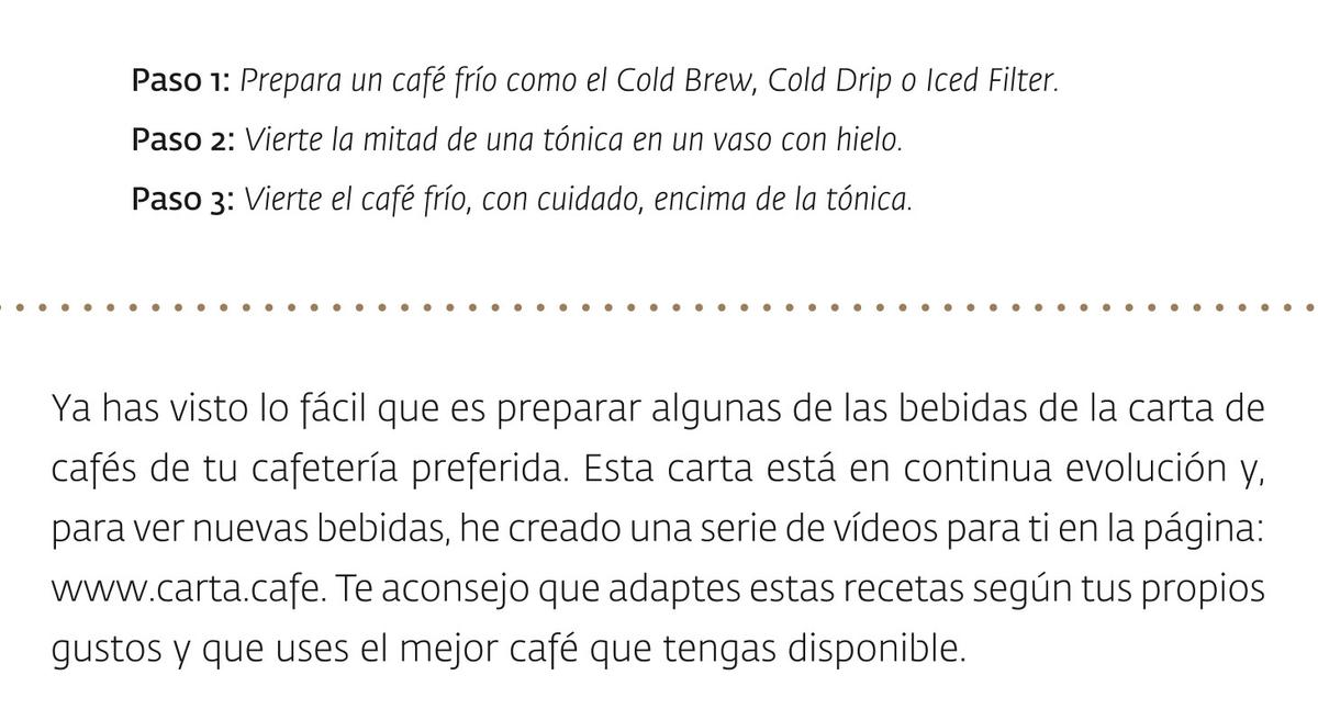 MU00419901_DEFINITIVA20416.indd