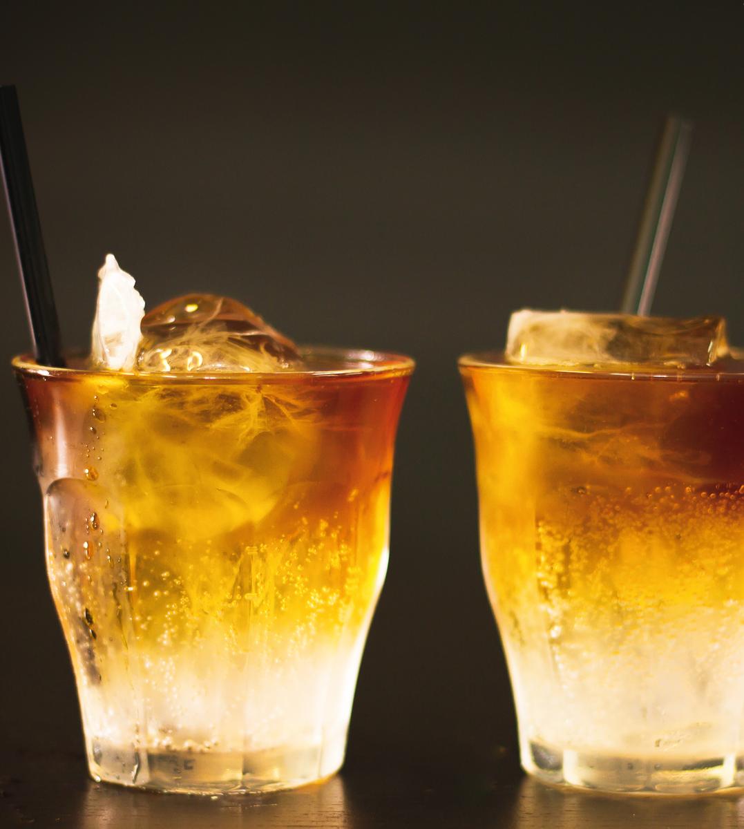 MU00419901_DEFINITIVA20416.indd