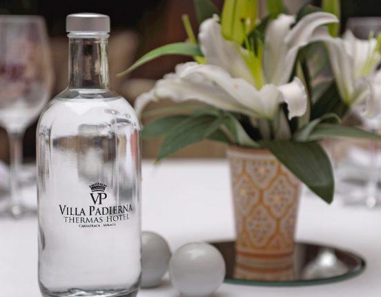 thermas-villapadierna