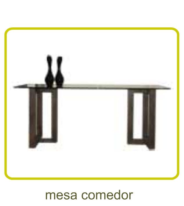 comprar mesa