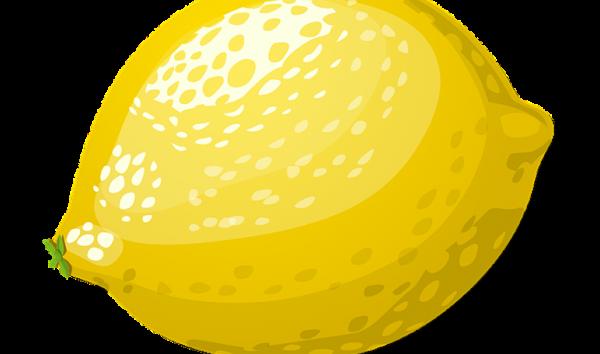 Remedios caseros para fortalecer el sistema inmunológico