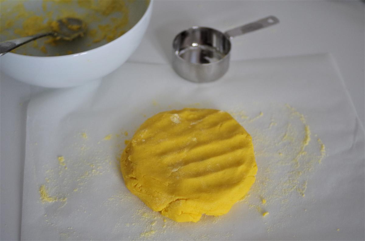 doctorcookies receta galletas sin gluten (3).JPG