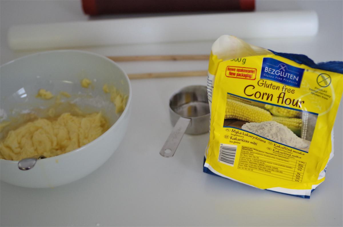 doctorcookies receta galletas sin gluten (2).JPG