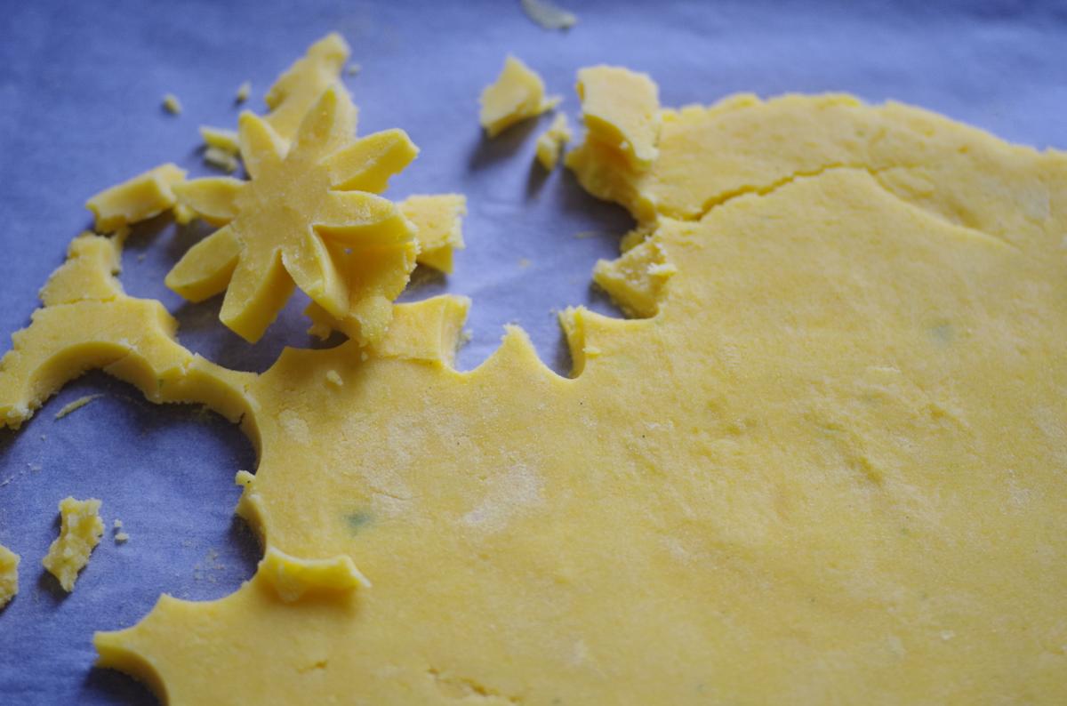 doctorcookies receta galletas sin gluten (5)