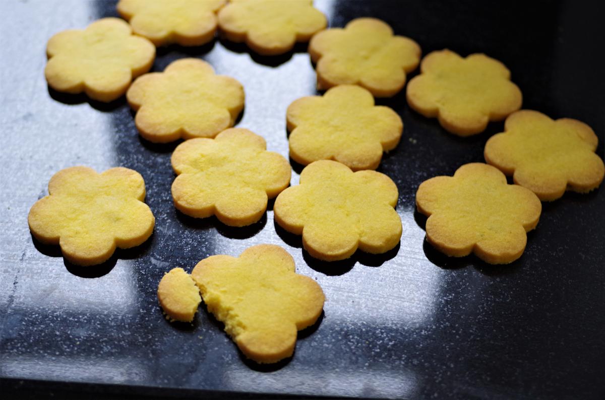 doctorcookies receta galletas sin gluten (6)