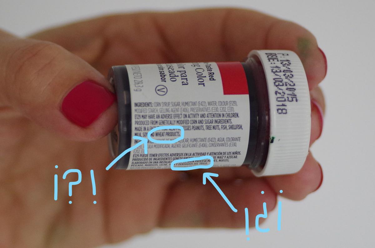 doctorcookies receta galletas sin gluten (13).jpg