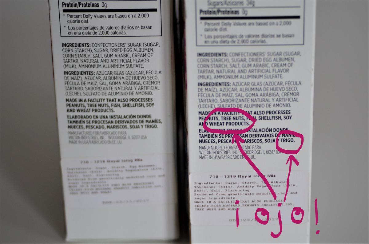 doctorcookies receta galletas sin gluten (14).jpg