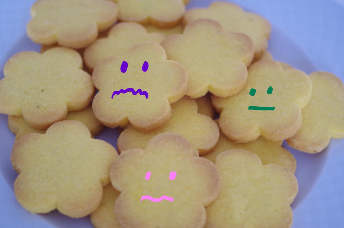 doctorcookies receta galletas sin gluten (15).jpg