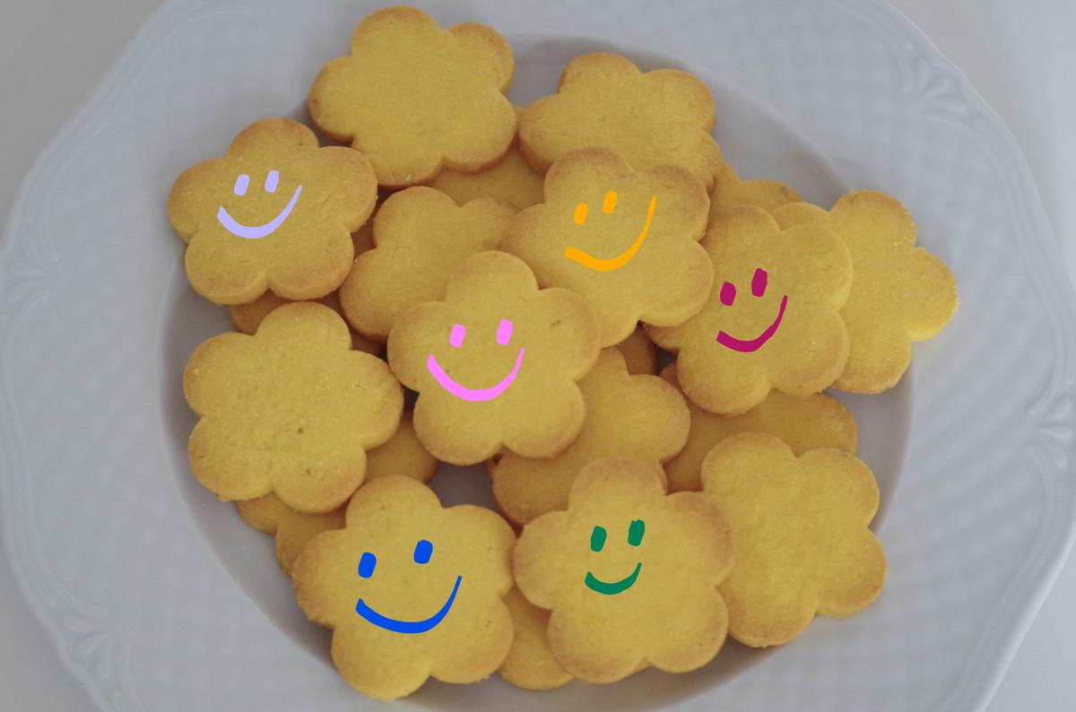 doctorcookies receta galletas sin gluten (16).jpg