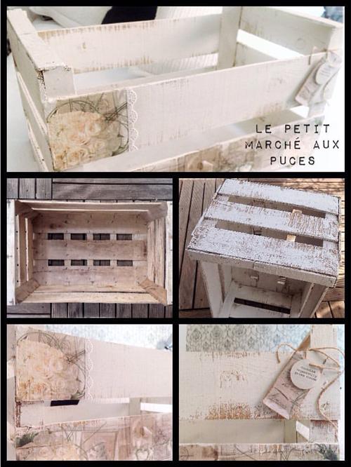 Cafa-fruta-decoupage