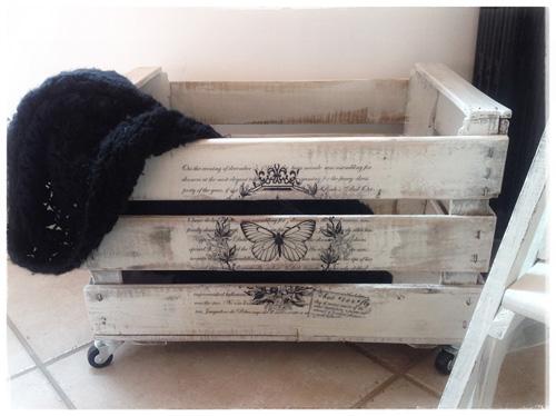 DOMINGA-Caja-Transfer-con-Ruedas_1