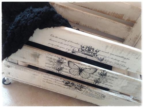 DOMINGA-Caja-Transfer-con-Ruedas_2