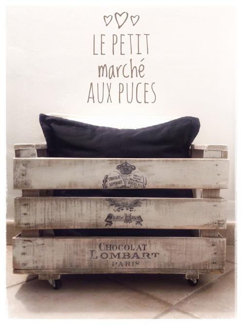 BEGOÑA-Caja-Transfer-con-Ruedas_1