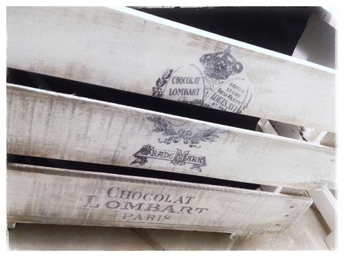 BEGOÑA-Caja-Transfer-con-Ruedas_2