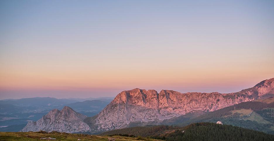 Captura de pantalla 2017-04-03 a la(s) 00.17.42
