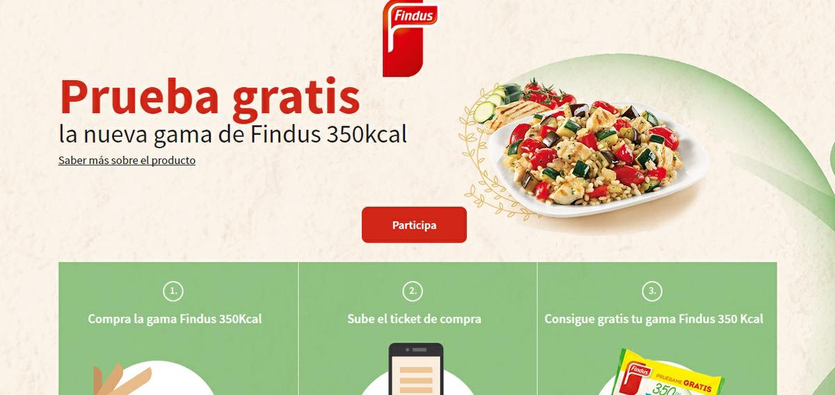 findus.jpg
