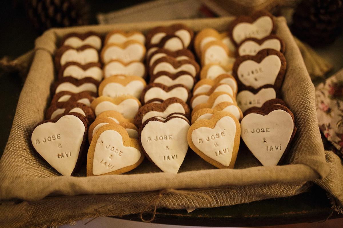 Candy_bar_2_JLMorilla