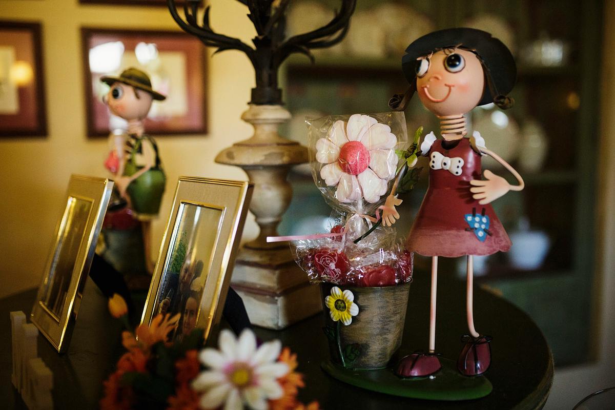 Candy_bar_3_JLMorilla