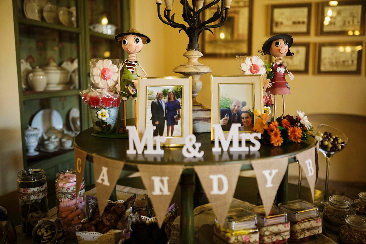 Candy_bar_4_JLMorilla