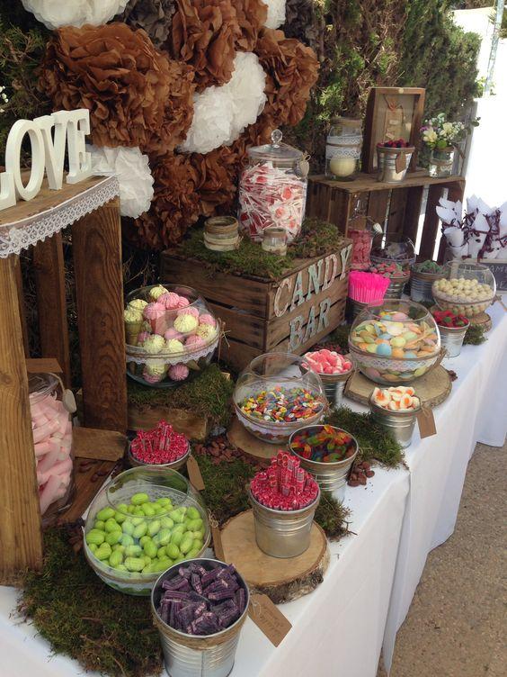 Candy_bar_boda_4