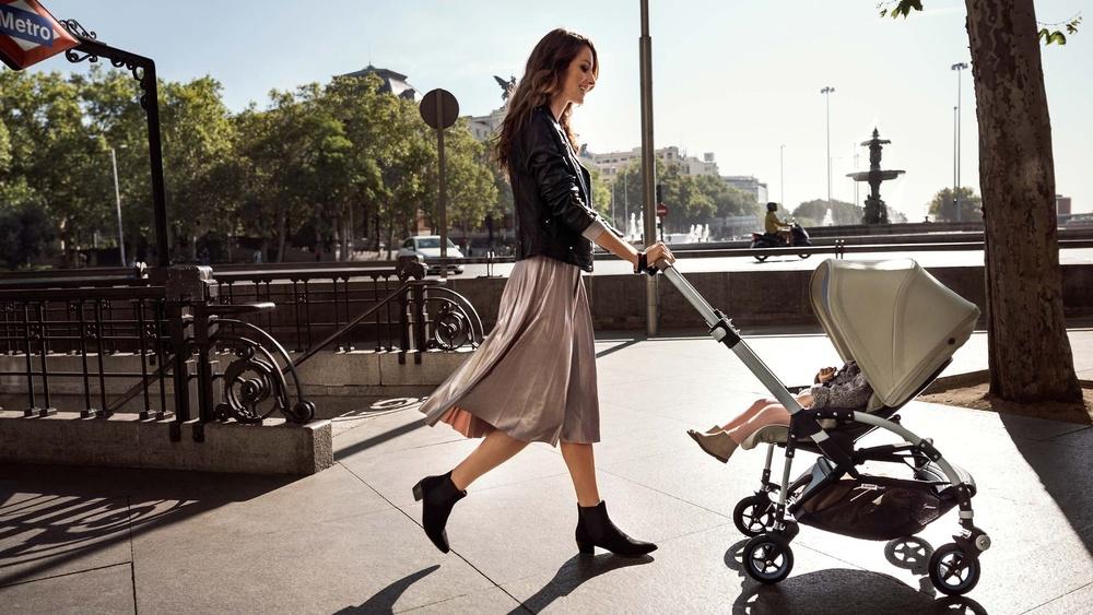 tienda puericultura gugu.es