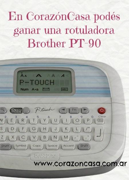sorteo-rotuladora-brother