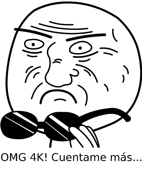 4k-omg-cuentame mas